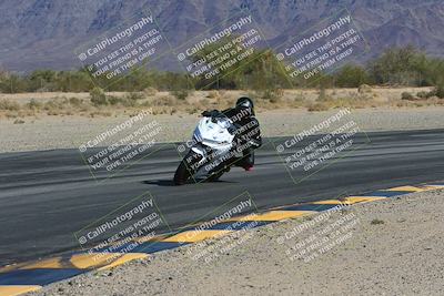 media/Mar-09-2025-TrackXperience (Sun) [[4c2000c718]]/3-Level 2/Session 2 (Turn 6 Inside)/
